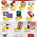 Antevisão Folheto AUCHAN Natal Promoções de 10 a 24 dezembro 10(1).jpg